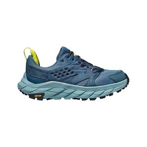 HOKA ANACAPA BREEZE LOW RUNNING SHOES Size 14D NEW‎